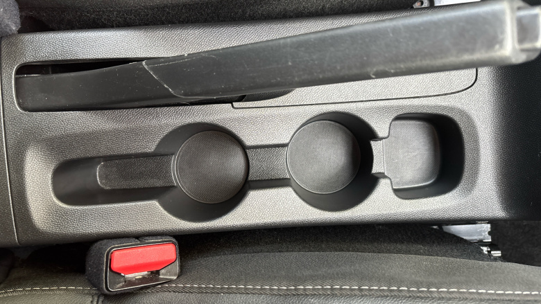 Vauxhall Corsa 1.2 Elite Edition 5dr Petrol Hatchback